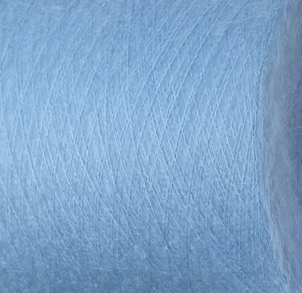 IGEA Antares 9011 блакитний купити Київ. Склад 30% кідмохер