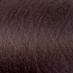 Industria Italiana Marzia шоколад 4167 — характеристики Склад: 30% мохер, 4% меринос, 30% поліамід (ПА), 36% акрил
