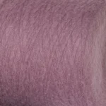 Супер кідмохер ліловий Mister Joy Wimbledon 1539 ліловий 🔘Склад: 46% суперкідмохер 4%меринос 50%поліамід купити Київ