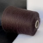 Industria Italiana Marzia шоколад 4167 купити в магазины пряжы Київ, Хорива 1 А