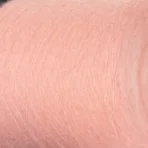 Кідмохер персиковий Gruppo Filpucci TOP50 колір 1031 ТОП50: 💠 Склад: 50% кідмохер 20% меринос 30% ПА