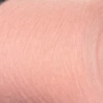 Кідмохер персиковий Gruppo Filpucci TOP50 колір 1031 ТОП50: 💠 Склад: 50% кідмохер 20% меринос 30% ПА