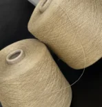 Toscana Toscolino 111290 бежевий - Зображення 3