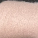 IGEA Antares 9041 рожевий купити Київ. Склад 30% кідмохер