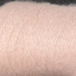 IGEA Antares 9041 рожевий купити Київ. Склад 30% кідмохер