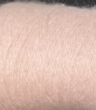 IGEA Antares 9041 рожевий купити Київ. Склад 30% кідмохер