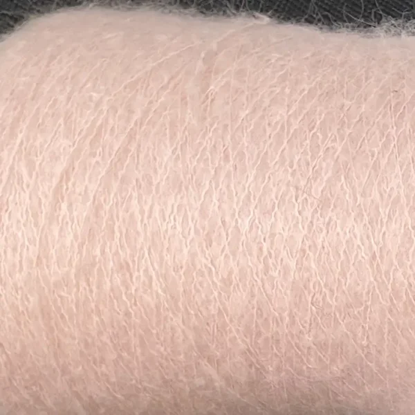 IGEA Antares 9041 рожевий купити Київ. Склад 30% кідмохер