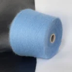 Блакитний кідмохер купити Київ, Хорива 1А. Igea Antares