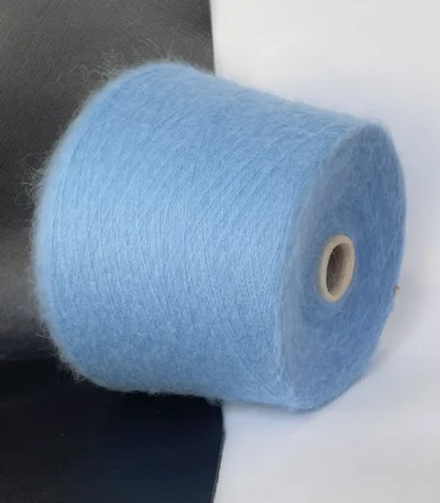 Блакитний кідмохер купити Київ, Хорива 1А. Igea Antares