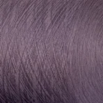 Ліловий меринос Zegna Baruffa Cashwool 438 ліловий Виробник Італія