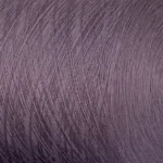 Ліловий меринос Zegna Baruffa Cashwool 438 ліловий Виробник Італія