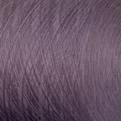 Ліловий меринос Zegna Baruffa Cashwool 438 ліловий Виробник Італія