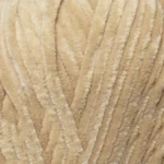 Плюшева пряжа Himalaya Dolphin Baby 80373 медовий купити в магазин пряжа Київ, Хорива 1 А