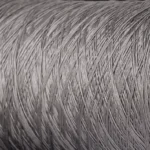 Бобінна пряжа Італія 100% мерсеризована бавовна Filmar Seven купити Київ. Хорива 1 А Метраж 444 м/100г