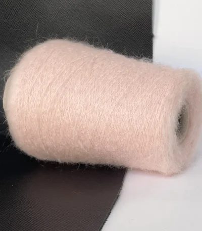 Рожевий кідмохер купити Київ, Хорива 1А. Igea Antares 30% кідмохер