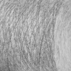 Супер кідмохер світло-сірий меланж Mister Joy Wimbledon 🔘Склад: 46% суперкідмохер. Магазин пряжі в Києві на Подолі