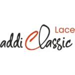 Addi Lace кругові спиці для в'язання