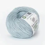 Gazzal Organic Baby Cotton 434 джинс — органічна бавовна купити Київ