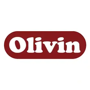Olivin пряжа шнур