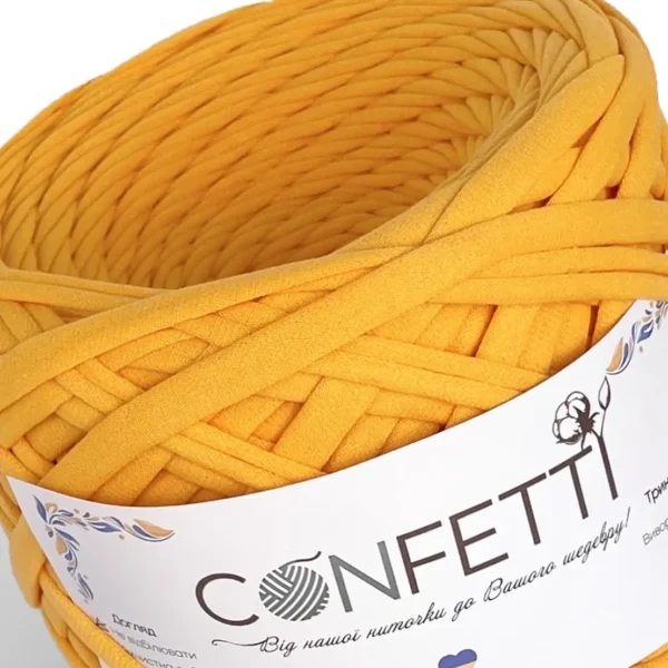 Confetti 7–9 мм [attr name="pa_color"]