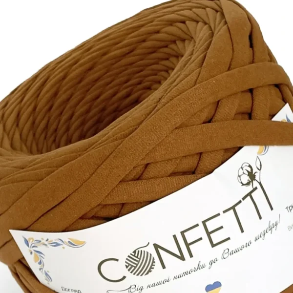 Confetti 7–9 мм [attr name="pa_color"]
