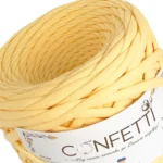 Confetti 7–9 мм м'ята