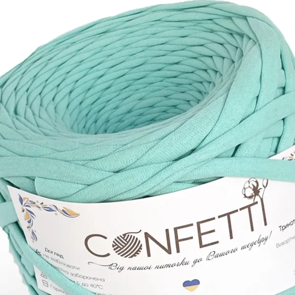 Confetti 7–9 мм [attr name="pa_color"]
