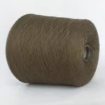 Меринос кольору хакі Zegna Baruffa купити Київ