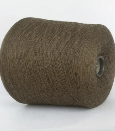 Меринос кольору хакі Zegna Baruffa купити Київ
