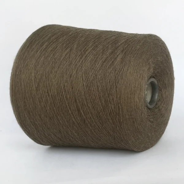 Меринос кольору хакі Zegna Baruffa купити Київ