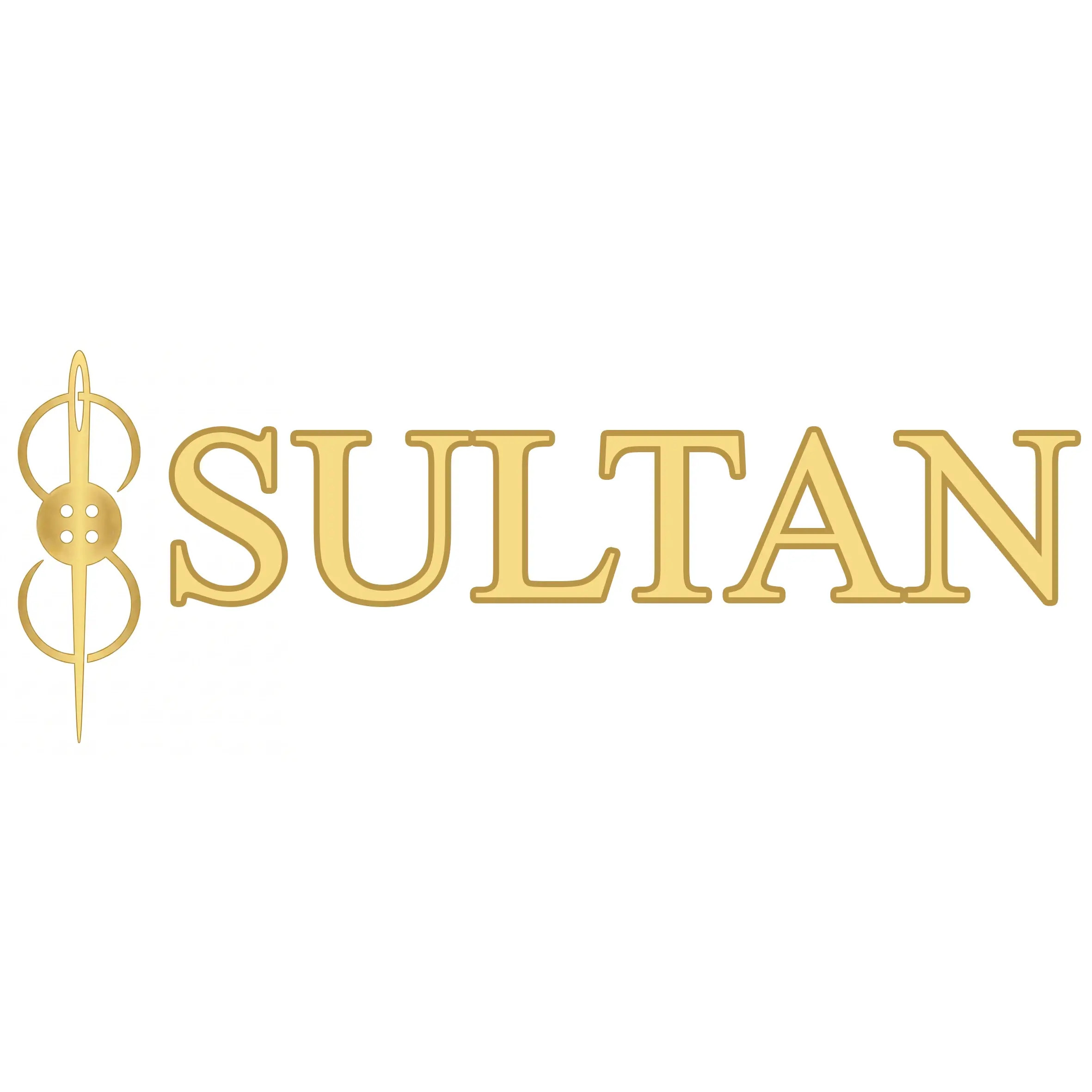 Пряжа Sultan - виробник Туреччина