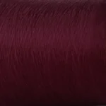 Пряжа шовк бордовий Trama Tinta 138R Amaranto Reat на конусі — 100% малбері шовк 3000м/100г