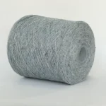 Пряжа кашемір з шовком Carlo Berbera Tweed купити Київ