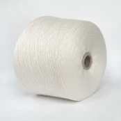 Меринос білий Zegna Baruffa Cashwool 174242 купити Київ