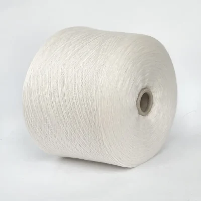 Меринос білий Zegna Baruffa Cashwool 174242 купити Київ