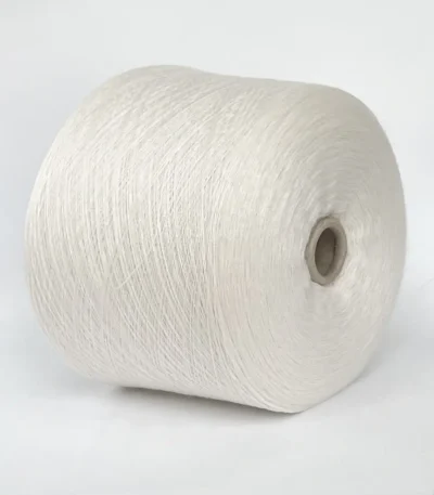 Меринос білий Zegna Baruffa Cashwool 174242 купити Київ