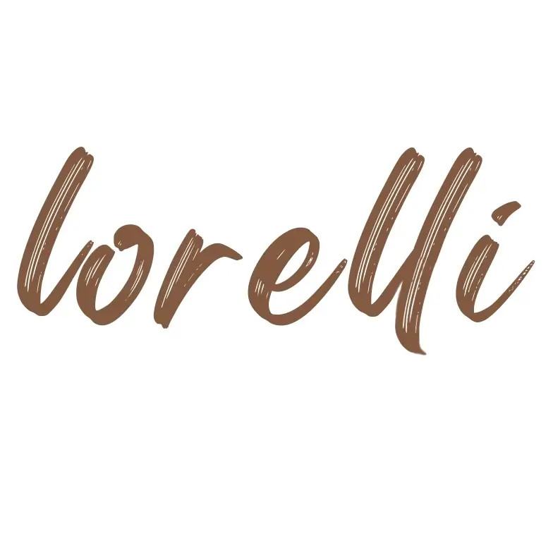 Lorelli yarn пряжа виробник Туреччина