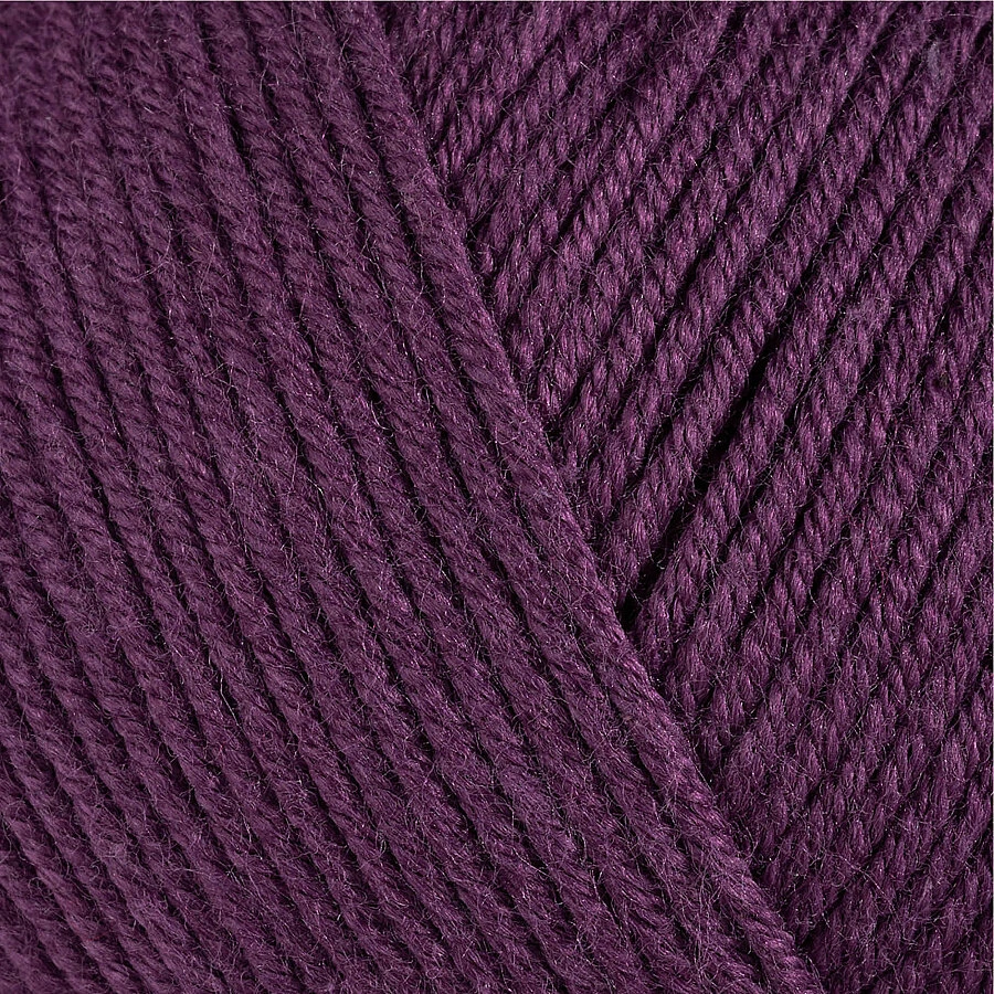 gazzal-baby-cotton-3441 Gazzal Baby Cotton 3441 фіолетовий - Зображення 1