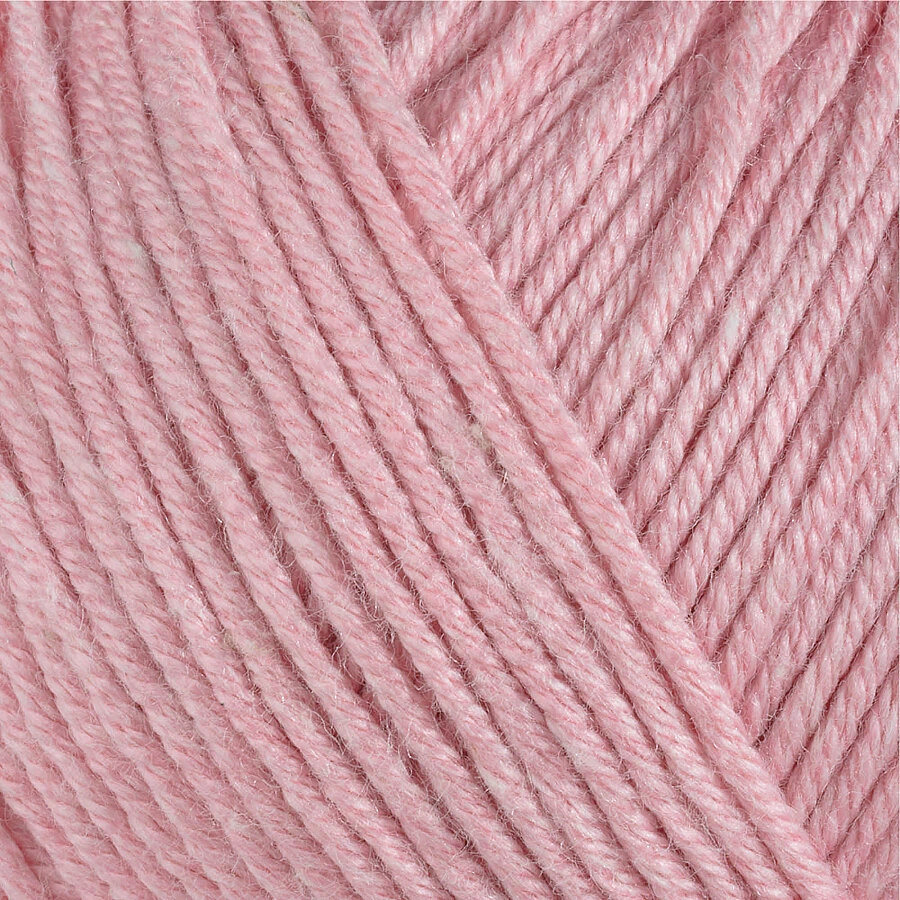 gazzal-baby-cotton-3444 Gazzal Baby Cotton 3444 пильно-рожевий - Зображення 1