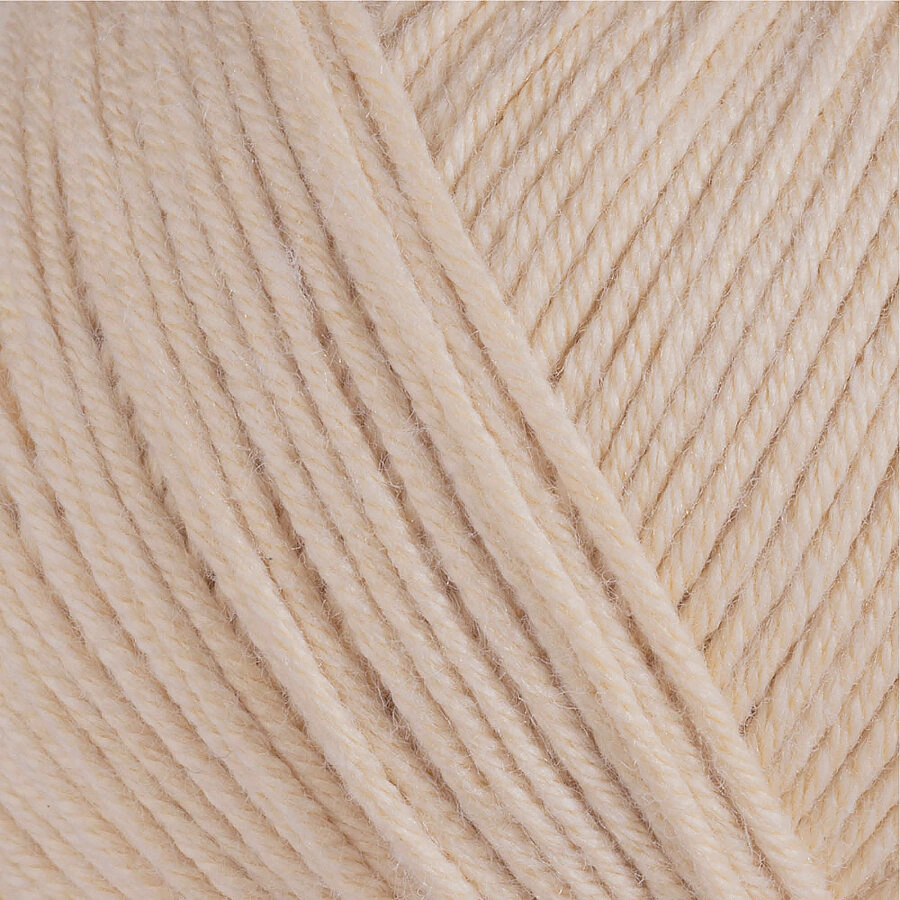 gazzal-baby-cotton-3445 Gazzal Baby Cotton 3445 рожево-пудровий - Зображення 1