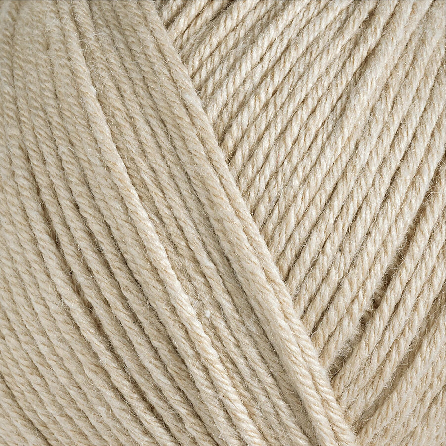 gazzal-baby-cotton-3446 Gazzal Baby Cotton 3446 бежево-пудровий - Зображення 1