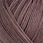 Gazzal Baby Cotton 3455 кориця