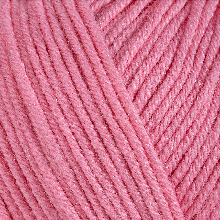 gazzal-baby-cotton-3468 Gazzal Baby Cotton 3468 рожевий - Зображення 1